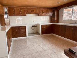Casa en venta en Puerto de Buenavista, Morelia — foto 3 de 20