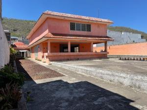 Casa en venta en Puerto de Buenavista, Morelia — foto 2 de 20