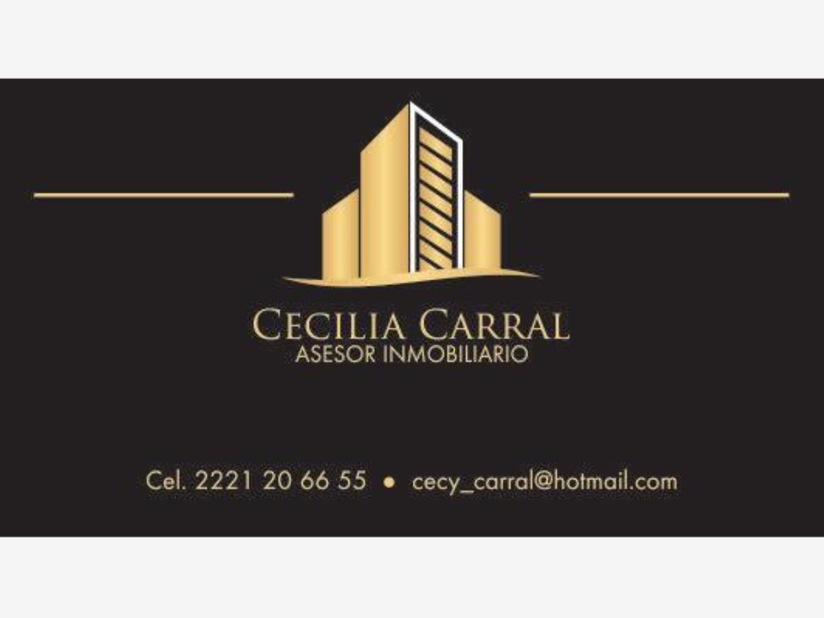 Casa en venta en De San Andrés, San Andrés Cholula — foto 1 de 2