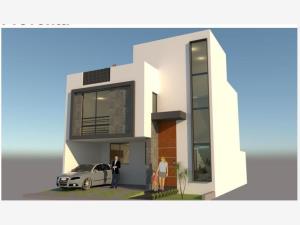 Casa en venta en De San Andrés, San Andrés Cholula — foto 2 de 2