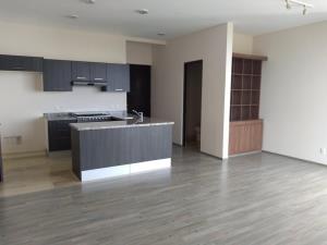 Departamento en renta en Lomas de Angelópolis, San Andrés Cholula — foto 2 de 24