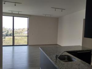 Departamento en venta en Lomas de Angelópolis, San Andrés Cholula — foto 3 de 24