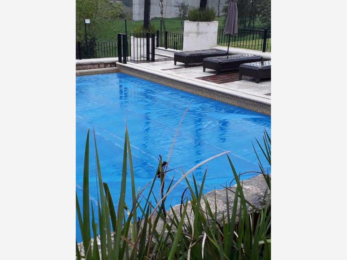 Departamento en venta en Lomas de Angelópolis, San Andrés Cholula — foto 1 de 24