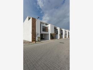 Casa en venta en Lomas de Angelópolis, San Andrés Cholula — foto 2 de 15