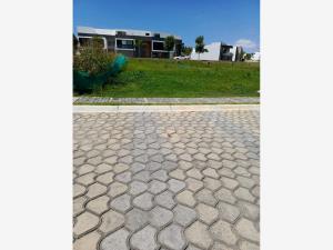 Terreno en venta en Lomas de Angelópolis II, San Andrés Cholula — foto 2 de 6