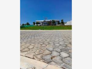 Terreno en venta en Lomas de Angelópolis II, San Andrés Cholula — foto 3 de 6