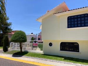 Casa en venta en Arboledas de San Javier, Pachuca de Soto — foto 2 de 25