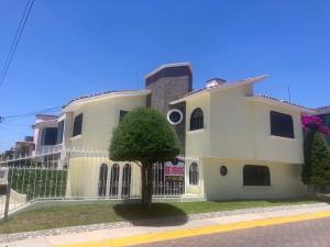 Casa en venta en Arboledas de San Javier, Pachuca de Soto — foto 3 de 25