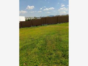 Terreno en venta en Lomas de Angelópolis II, San Andrés Cholula — foto 2 de 5