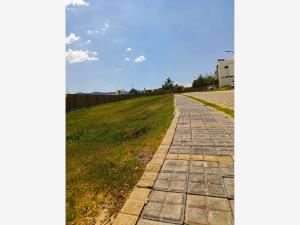 Terreno en venta en Lomas de Angelópolis II, San Andrés Cholula — foto 2 de 5