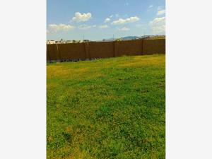 Terreno en venta en Lomas de Angelópolis II, San Andrés Cholula — foto 3 de 5