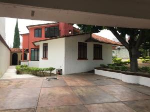 Casa en renta en La Paz San Felipe, Oaxaca de Juárez — foto 2 de 10