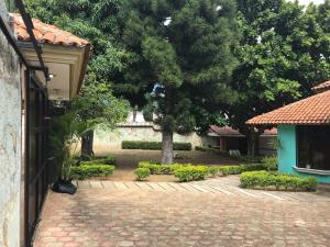 Casa en renta en La Paz San Felipe, Oaxaca de Juárez — foto 3 de 10