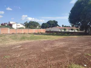 Terreno en renta en San Miguel, San Andrés Cholula — foto 3 de 7
