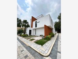 Casa en venta en Santa Maria Ahuacatitlan, Cuernavaca — foto 2 de 20