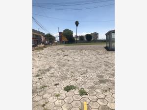 Terreno en renta en San Miguel, San Andrés Cholula — foto 3 de 9