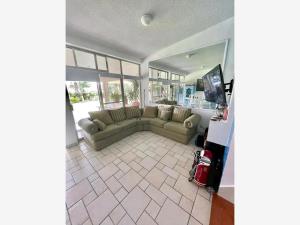 Casa en venta en Ocotepec, Cuernavaca — foto 3 de 12