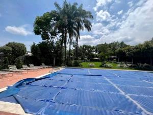 Casa en venta en Ocotepec, Cuernavaca — foto 2 de 12