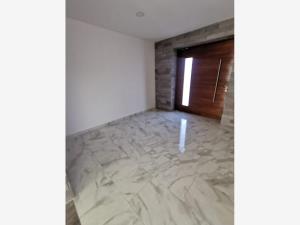 Casa en venta en Zerezotla, San Pedro Cholula — foto 2 de 17