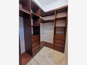 Casa en venta en Zerezotla, San Pedro Cholula — foto 3 de 17