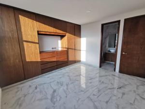 Casa en venta en Zerezotla, San Pedro Cholula — foto 2 de 17