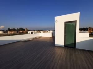 Casa en venta en Zerezotla, San Pedro Cholula — foto 3 de 17