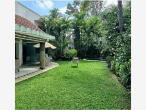 Casa en venta en San Jerónimo, Cuernavaca — foto 2 de 25