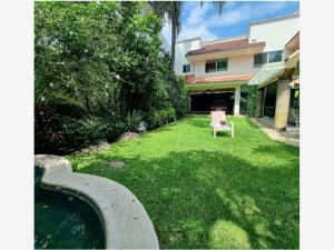 Casa en venta en San Jerónimo, Cuernavaca — foto 3 de 25