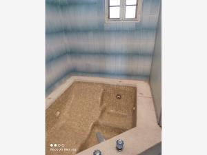 Casa en venta en Acapatzingo, Cuernavaca — foto 2 de 28