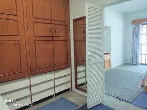 Casa en venta en Acapatzingo, Cuernavaca — foto 3 de 28