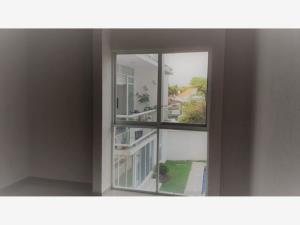 Departamento en venta en Acapatzingo, Cuernavaca — foto 3 de 24