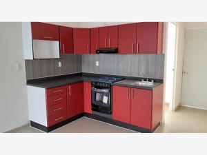 Departamento en venta en Acapatzingo, Cuernavaca — foto 2 de 24