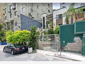 Casa en venta en Colinas de San Jerónimo Sector Lomas, Monterrey — foto 2 de 8