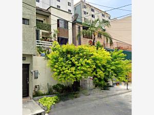 Casa en venta en Colinas de San Jerónimo Sector Lomas, Monterrey — foto 3 de 8