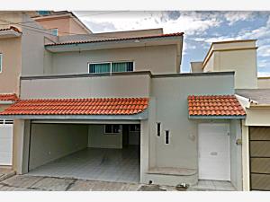 Casa en venta en Costa de Oro, Boca del Río — foto 2 de 7