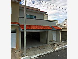 Casa en venta en Costa de Oro, Boca del Río — foto 3 de 7