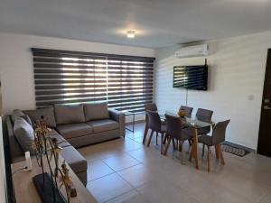 Departamento en renta en Alfredo V Bonfil, Acapulco de Juárez — foto 3 de 17