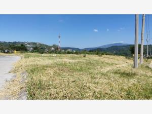 Terreno en venta en Residencias el Prado (Jardines del Prado), Tonalá — foto 2 de 7