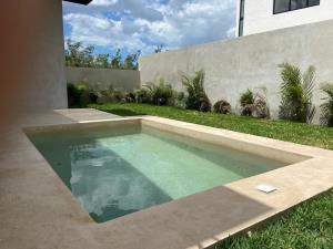 Casa en venta en Yucatán Country Club, Mérida — foto 3 de 15