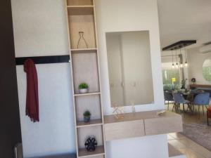 Casa en venta en Ankara Residencial, Saltillo — foto 3 de 28