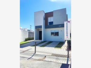 Casa en venta en Ankara Residencial, Saltillo, Coahuila de Zaragoza