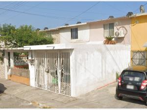 Casa en venta en Los Volcanes, Veracruz — foto 2 de 7