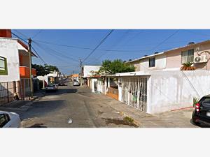 Casa en venta en Los Volcanes, Veracruz — foto 3 de 7