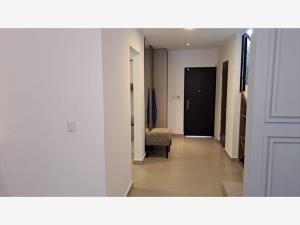 Casa en venta en La Palma, Saltillo — foto 3 de 42