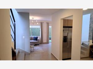 Casa en venta en La Palma, Saltillo — foto 2 de 42