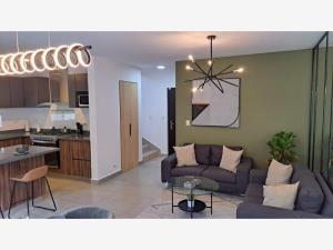 Casa en venta en La Palma, Saltillo — foto 3 de 40