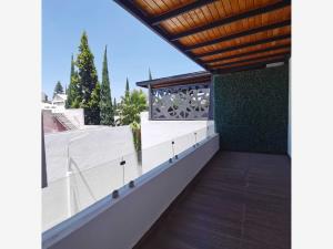 Casa en venta en La Carcaña, San Pedro Cholula — foto 3 de 25