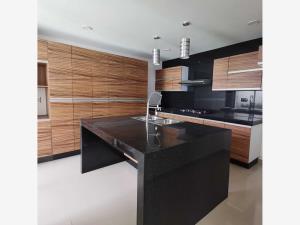 Casa en venta en La Carcaña, San Pedro Cholula — foto 2 de 25