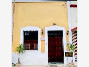 Casa en renta en Merida Centro, Mérida — foto 3 de 12