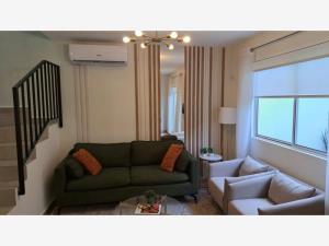 Casa en venta en La Palma, Saltillo — foto 3 de 45